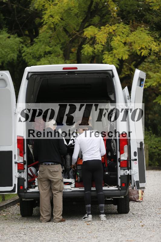 /57 03.10.2025 Speer Racing ADR/Impressionen